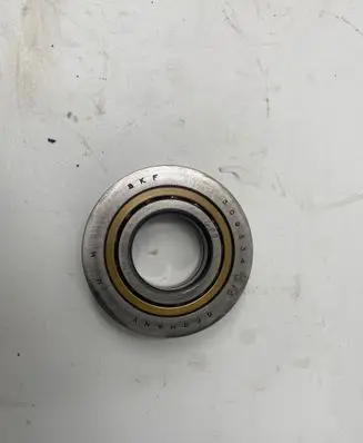Porsche 911 clutch release bearing 91153894207