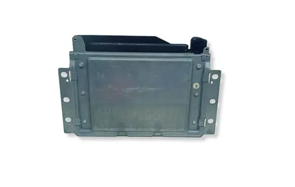Citroen C5 Gearbox control unit/module 0260002767KASACJA 0260002767 9641281180