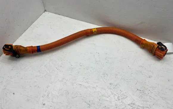 KIA Niro Other wiring loom 91662Q4020