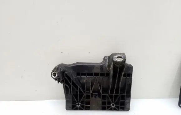 Ford S-MAX Battery tray 6G9110663AD