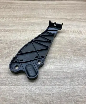 Mercedes-Benz A W176 Rear bumper mounting bracket A1768850314