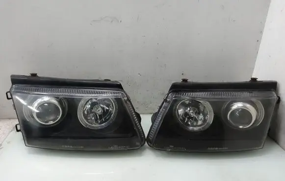 Volkswagen PASSAT B5 Headlight/headlamp 4411178l 4411178r