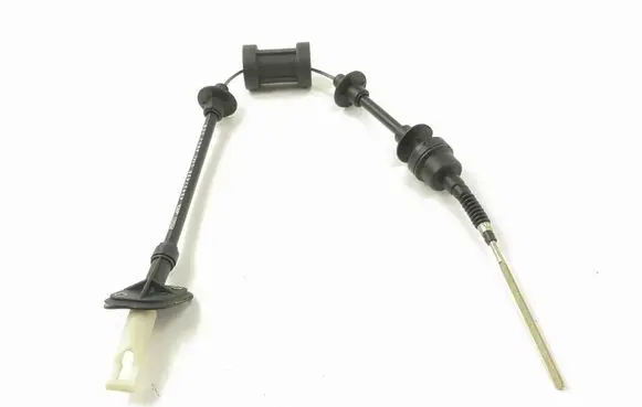 Fiat Punto (199) Clutch cable 46437478