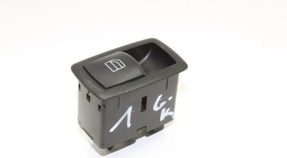 Mercedes-Benz B W245 Electric window control switch A2518200510