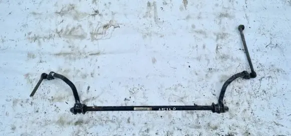 Nissan Note (E12) Front anti-roll bar/sway bar 546113VU0B