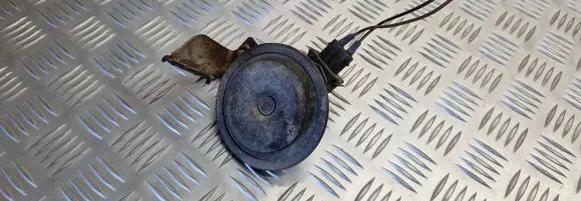 Volkswagen Golf IV Horn signal 1J0951183B
