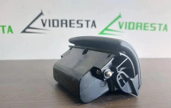 Audi A3 S3 A3 Sportback 8P Car ashtray 8P0857961 10982