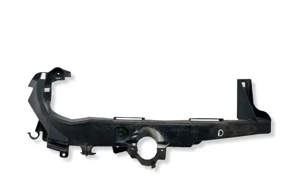 BMW 3 E90 E91 Headlight/headlamp mounting bracket 7138402