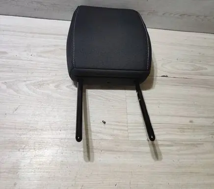 Opel Corsa F Front seat headrest 