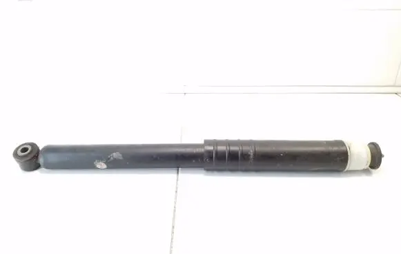 Renault Zoe Rear shock absorber/damper 562102552R