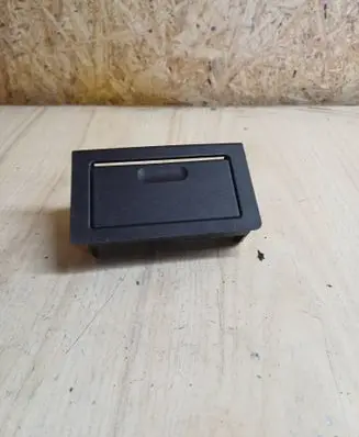 BMW 3 E36 Car ashtray 51161960743 81447979
