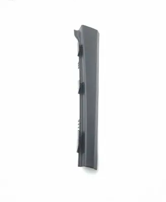 Porsche Macan (95B) Panel trim 95B868239