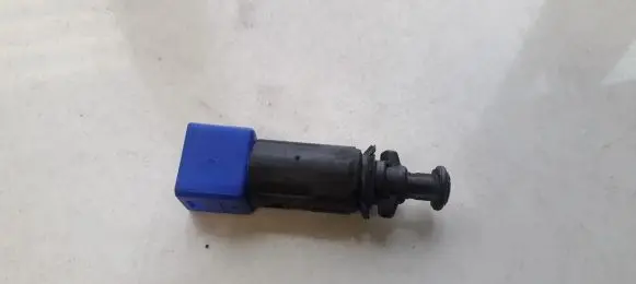 Renault Laguna II Brake pedal sensor switch 110895