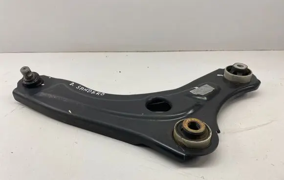 Citroen C3 Aircross Front lower control arm/wishbone 45022R