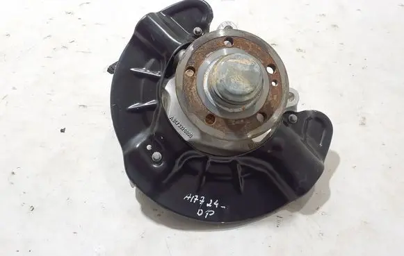 Mercedes-Benz A W177 Front wheel hub A2473320800