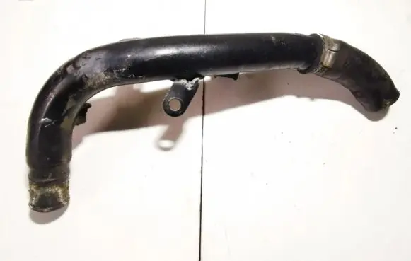 Toyota Corolla E120 E130 Intercooler hose/pipe