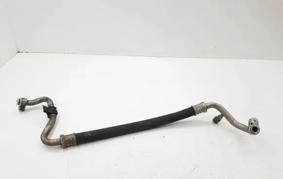 Honda Accord Air conditioning (A/C) pipe/hose