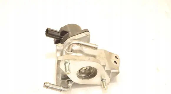 Lexus NX EGR valve