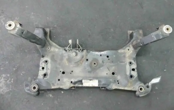 Volvo V40 Front axle beam A13303FS1188 IMPRK1306434