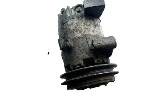 Nissan Primera Air conditioning (A/C) compressor (pump)