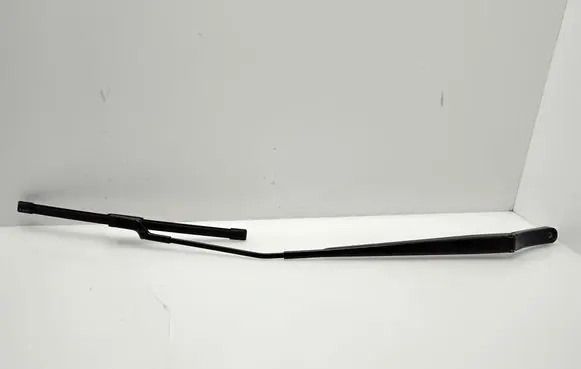 Volkswagen Touran III Windshield/front glass wiper blade 5BT955410B