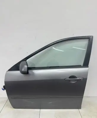Mazda 6 Front door