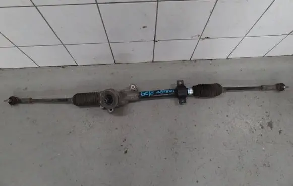 Hyundai Getz Steering rack 565001C100