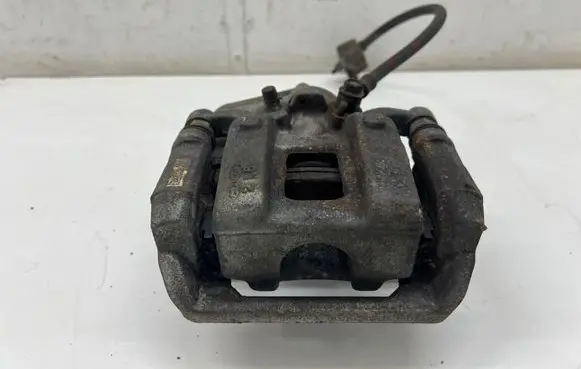Hyundai IONIQ 6 Rear brake caliper 