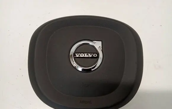 Volvo S90, V90 Steering wheel airbag 626101200D