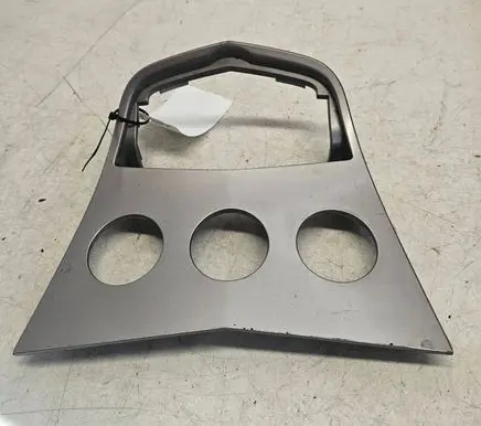 Chrysler Sebring (JS) Other dashboard part 1FA40TRMAC