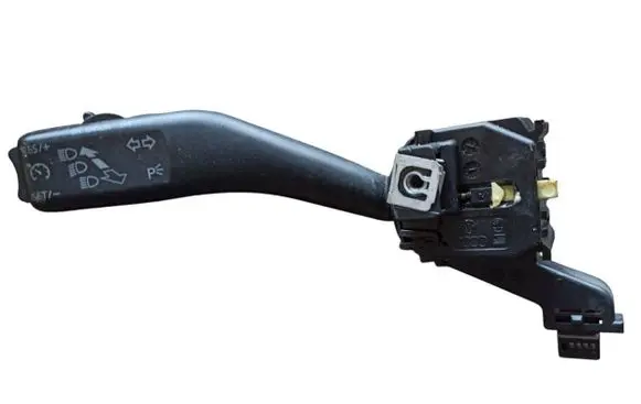 Volkswagen Touran I Indicator stalk 1K0953513G 1K0953513A 1K0953513C
