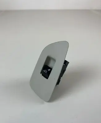 Volvo XC90 Electric window control switch 31376458 20W075