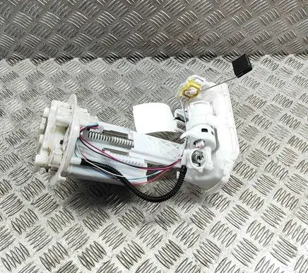 Toyota Yaris XP210 In-tank fuel pump 77020K0060