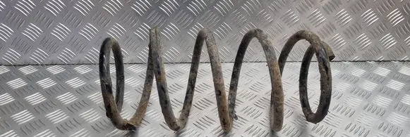 Audi 100 S4 C4 Front coil spring 