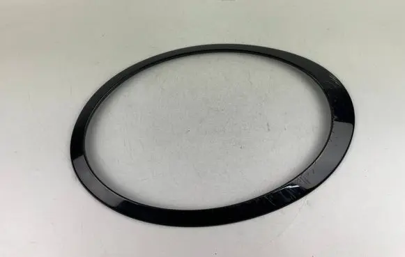 Mini Clubman F54 Under headlight/headlamp trim 8739498