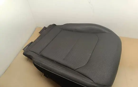 KIA EV6 Front driver seat 88270CV020