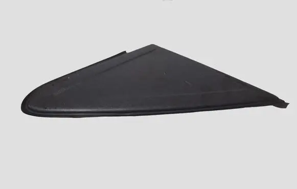 Ford Focus Plastic wing mirror trim cover 4M51A16003A