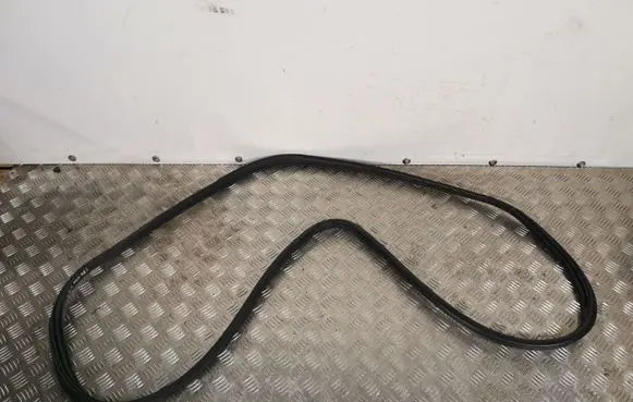 Honda CR-V Front door rubber seal CRVGUMA