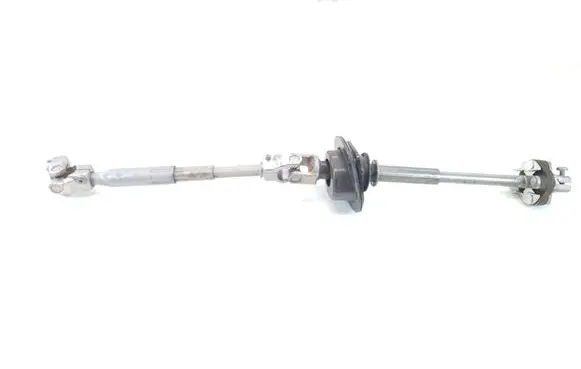 Ford Mustang VI Steering column universal joint FR3Z-3E751-C FR3C-3E751-AK
