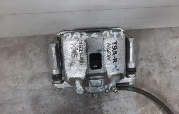 Honda Jazz Front brake caliper 16CL14VNH