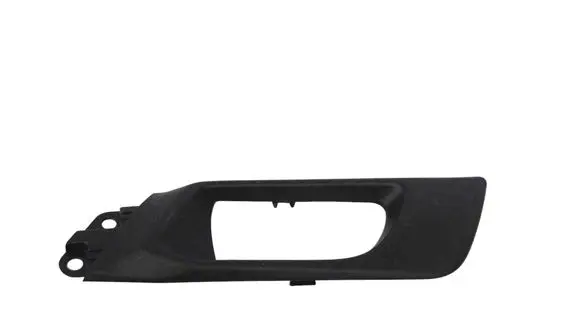 Subaru Outback (BS) Front door card panel trim 94236AL050