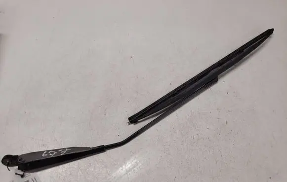 Citroen Xantia Rear wiper blade arm