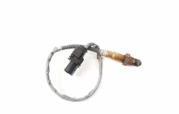 Porsche Cayenne (92A) Lambda probe sensor 06E906262B