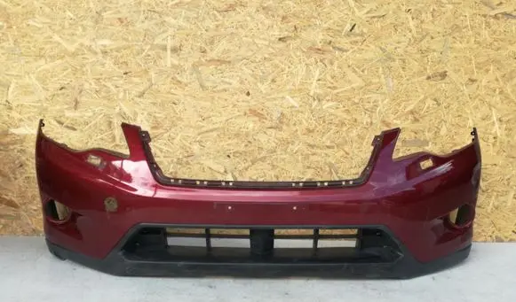 Subaru XV Front bumper 57704FJ011