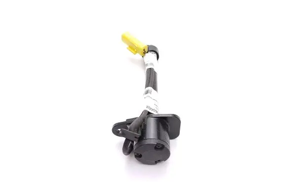 Mercedes-Benz GLS X166 Bonnet Pedestrian Airbag Actuator A1669060002