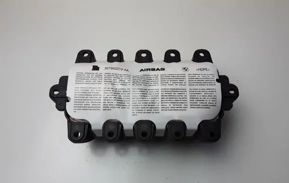 Mini Clubman F54 Passenger airbag 9302308