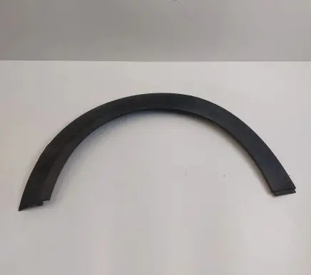 Mini One - Cooper Coupe R56 Front arch trim 146149