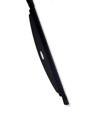 KIA Ceed Parcel shelf load cover 