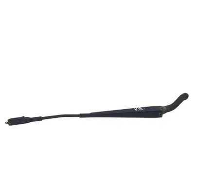 Volvo XC70 Front wiper blade arm 30697573
