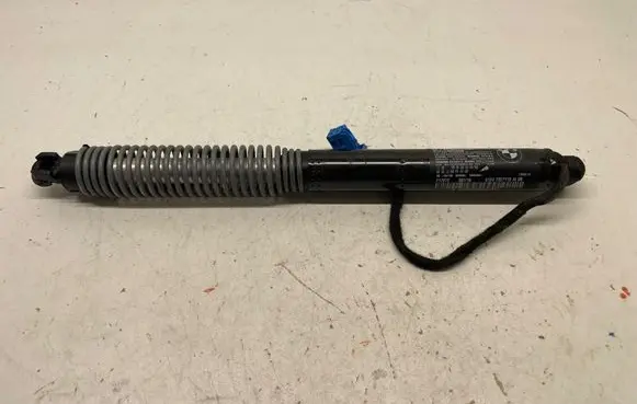 BMW 7 G11 G12 Tailgate/trunk strut/damper 7357110 217272 21078504600159